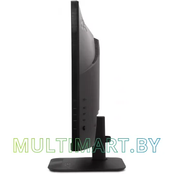Монитор Acer KA272Kbmiipx (UM.HX2CD.003) картинка 4